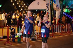 BIB: 
                            <button type="button" onclick="openModal(24540388)" class="btn btn-primary btn-sm float-right btn-popup" data-toggle="modal" data-target=".modal-high-quality">
                        <i class="fas fa-shopping-cart"></i> Add to Cart
                    </button>
                                            <button type="button" onclick="isThisMe(24540388, true)" class="btn btn-success btn-sm float-right btn-popup btn-isme hidden" data-toggle="tooltip" data-placement="bottom" title="นี่คือรูปของคุณใช่ไหม คลิกที่นี่เพื่อเอาเข้าอัลบั้ม">
                        <i class="fas fa-plus"></i> Add to album
                    </button>
                    <button type="button" onclick="isThisMe(24540388, false)" class="btn btn-warning btn-sm float-right btn-popup btn-isnotme hidden">
                        <i class="fas fa-ban"></i> Remove from album
                    </button>